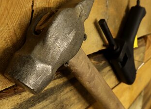 Свободные ИССЛЕДОВАНИЯ