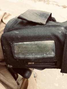 СВОБОДА. Начало. Часть 1. Рус.