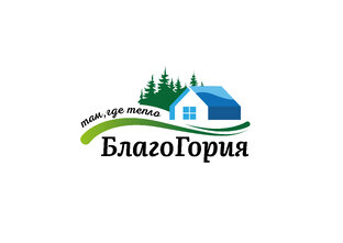 История проекта "Благогория"