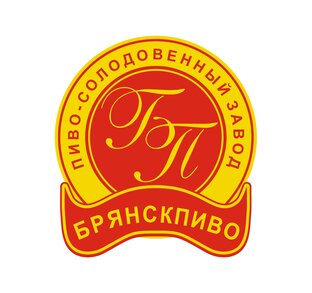 Брянскпиво