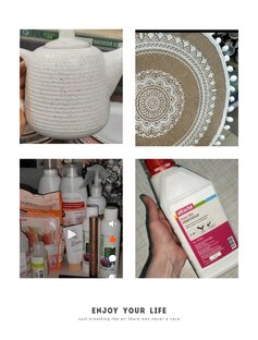 Покупки, Обзоры, Отзовы
