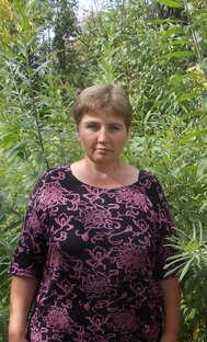 Продвижение или кухня в картинках (посты и статьи)