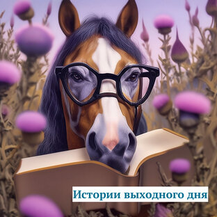 История выходного дня