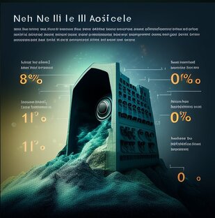 Программы для PC