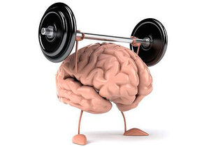 Психология спорта