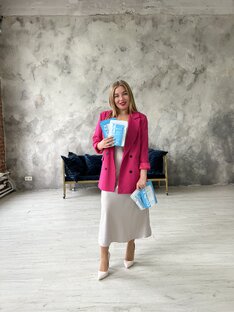 Можно ли отбеливать зубы, если есть пломбы , реставрации?