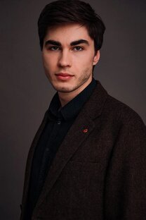 Юридические аспекты 