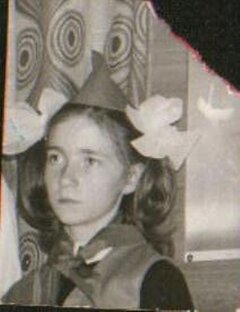 Игра в камушки, видео