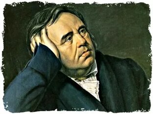 Басни И.А. Крылова