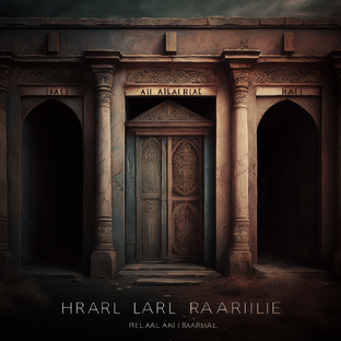 Загадочные истории с мудростью притч и моральных уроков