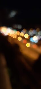 Копирайтинг