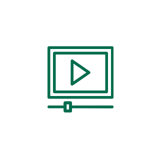 Советы экспертов