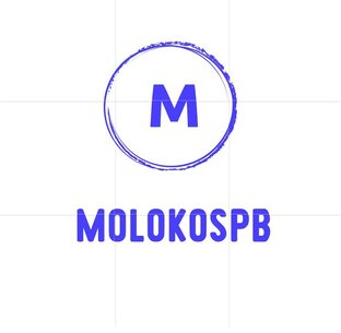 MoLoKoSpB 