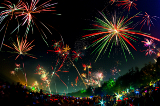 Игрушки и развлечения