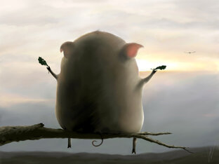 Предназначение 