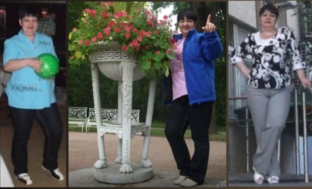 Мотивирующие статьи