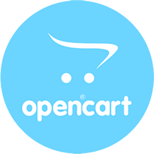 CMS OpenCart Уроки, советы, личный опыт.