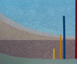 ВИДЕО  ОБ  ИСКУССТВЕ  И  НЕ ТОЛЬКО...