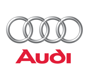 Удаление катализатора Audi