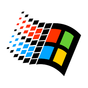 Windows - заметки по работе, адаптации и т.п.