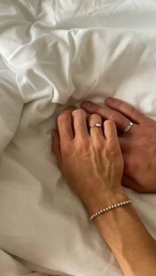 Это реальность