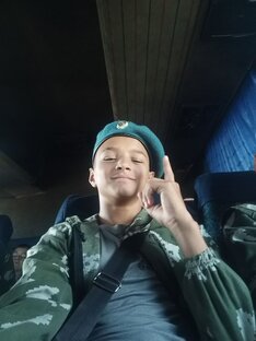 Лев Бондарец: Путь к успеху через страсть к спорту