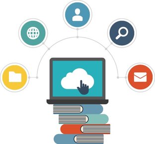 Инструкции и советы