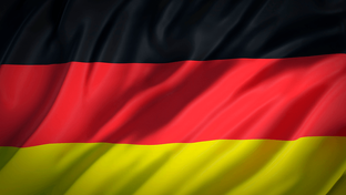 Германия