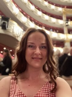 Короткие видео