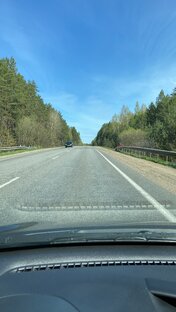 Беларусь 2022