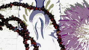 Чистки и защиты