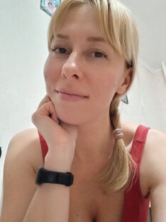 Уход за лицом 🥰