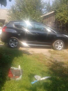 Альбом шансон лучшие песни часть 6 2023