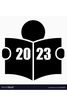 Лента событий РЖД за 2023 год