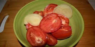 Заготовки