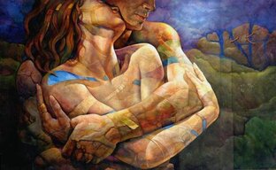 Рассказ. ВСЕ ГЛАВЫ."Нелепая случайность"