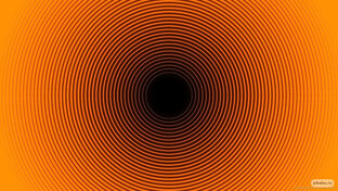 Введение в гелиоцентрику