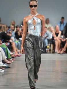 Тренды и вдохновение