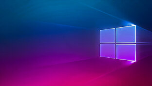 Программы для Windows