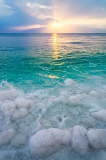 Красивая музыка для души 