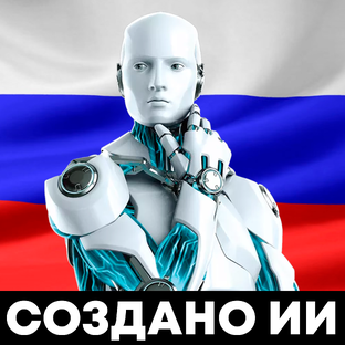 Про Россию