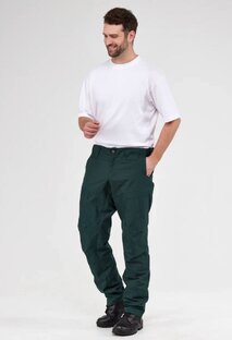 ПРОМО для Авито