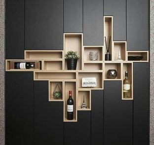 Мебельщики, общий сбор тута