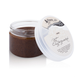 Воскресное СПА