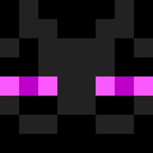 Рецепты. Проверено мной лично.