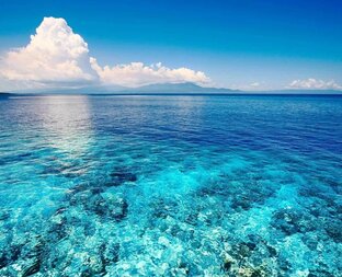 3 важных аспека жизни