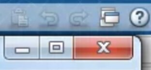 Полезности