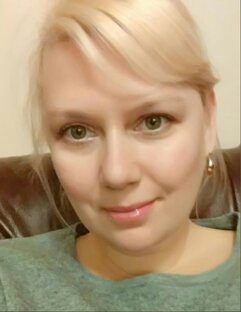 БХАВАТ БХАВАМ