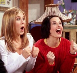 Ролики на поржать😂