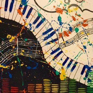 NikaJazz Бункер
